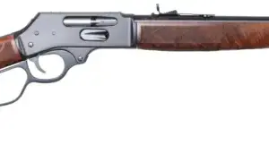 h009gl