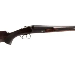hebl1218bk255a