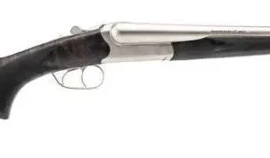 hebl1218ni2851