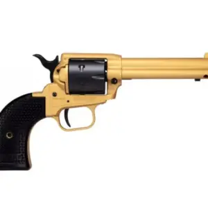 herr22s435b4