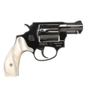 herr38b2wp8cdc