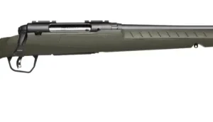 hmcpgzlg2664