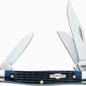 https3A2F2Fhicksinc.com2FImage2FDisplay2F13650