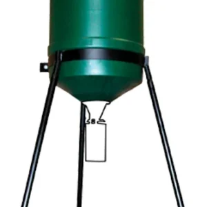 https3A2F2Fhicksinc.com2FImage2FDisplay2F16601