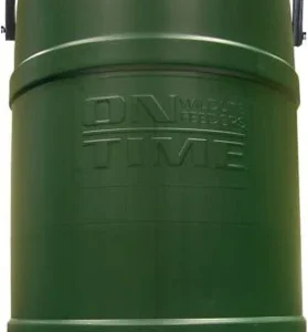 https3A2F2Fhicksinc.com2FImage2FDisplay2F16943
