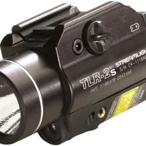 https3A2F2Fhicksinc.com2FImage2FDisplay2F26111