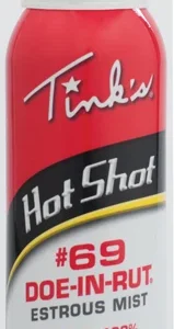 https3A2F2Fhicksinc.com2FImage2FDisplay2F29179