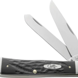 https3A2F2Fhicksinc.com2FImage2FDisplay2F30394