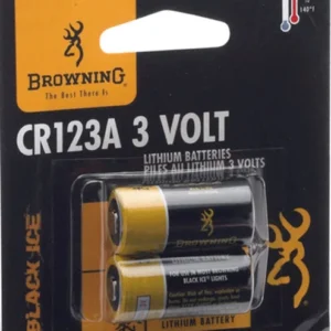 https3A2F2Fhicksinc.com2FImage2FDisplay2F36145