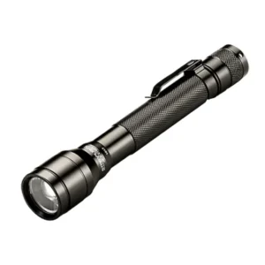 https3A2F2Fhicksinc.com2FImage2FDisplay2F50310