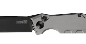 https3A2F2Fhicksinc.com2FImage2FDisplay2F50672