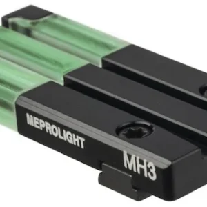 https3A2F2Fhicksinc.com2FImage2FDisplay2F50797