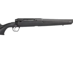 https3A2F2Fhicksinc.com2FImage2FDisplay2F52918