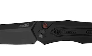 https3A2F2Fhicksinc.com2FImage2FDisplay2F53025