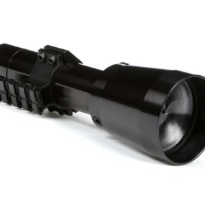 https3A2F2Fhicksinc.com2FImage2FDisplay2F53948