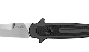 https3A2F2Fhicksinc.com2FImage2FDisplay2F54320