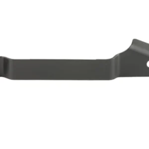 https3A2F2Fhicksinc.com2FImage2FDisplay2F56064