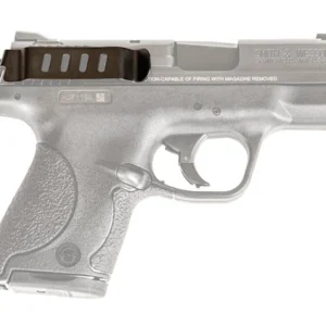 https3A2F2Fhicksinc.com2FImage2FDisplay2F56068