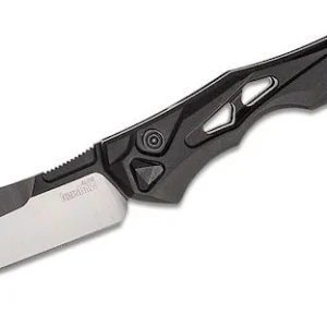 https3A2F2Fhicksinc.com2FImage2FDisplay2F57134