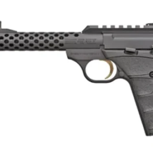 https3A2F2Fhicksinc.com2FImage2FDisplay2F58207
