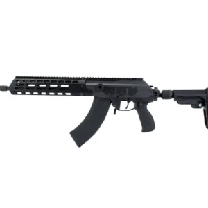 https3A2F2Fhicksinc.com2FImage2FDisplay2F58334