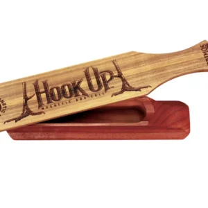 https3A2F2Fhicksinc.com2FImage2FDisplay2F59716