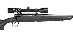 https3A2F2Fhicksinc.com2FImage2FDisplay2F60110