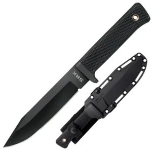 https3A2F2Fhicksinc.com2FImage2FDisplay2F63500