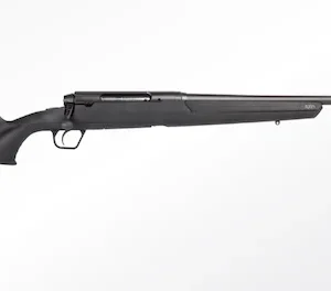 https3A2F2Fhicksinc.com2FImage2FDisplay2F63848