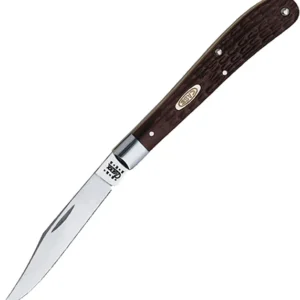 https3A2F2Fhicksinc.com2FImage2FDisplay2F9132