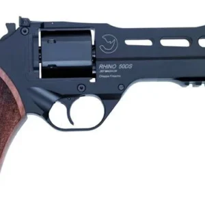 https3A2F2Fmedia.chattanoogashooting.com2Fimages2Fproduct2FCHCF3402462FCHCF340246