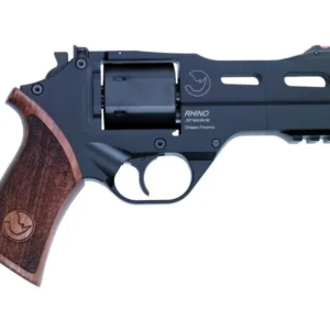 https3A2F2Fmedia.chattanoogashooting.com2Fimages2Fproduct2FCHCF3402772FCHCF340277