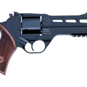https3A2F2Fmedia.chattanoogashooting.com2Fimages2Fproduct2FCHCF3402782FCHCF340278