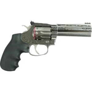https3A2F2Fmedia.chattanoogashooting.com2Fimages2Fproduct2FCXKCOBRA22SP4RFOFG2FCXKCOBRA22SP4RFOFG 1