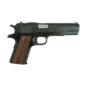 https3A2F2Fmedia.chattanoogashooting.com2Fimages2Fproduct2FCXO1911CZFB2FCXO1911CZFB2
