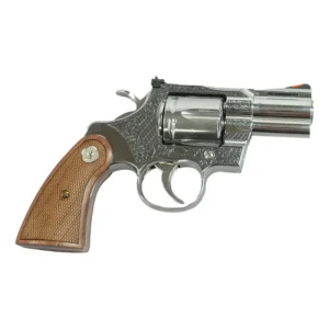 https3A2F2Fmedia.chattanoogashooting.com2Fimages2Fproduct2FCXPYTHONSP2WCTSFG2FCXPYTHONSP2WCTSFG 3