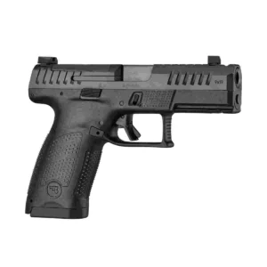 https3A2F2Fmedia.chattanoogashooting.com2Fimages2Fproduct2FDP915782FDP915781