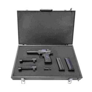 https3A2F2Fmedia.chattanoogashooting.com2Fimages2Fproduct2FDXDEXIX62FDXDEXIX6