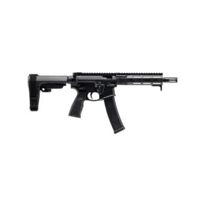 https3A2F2Fmedia.chattanoogashooting.com2Fimages2Fproduct2FED02189062722FED0218906272 1