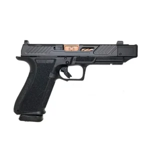 https3A2F2Fmedia.chattanoogashooting.com2Fimages2Fproduct2FEVSS2239CA2FEVSS2211