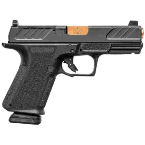 https3A2F2Fmedia.chattanoogashooting.com2Fimages2Fproduct2FEVSS33332FEVSS3333 1