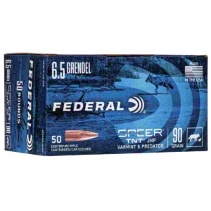 https3A2F2Fmedia.chattanoogashooting.com2Fimages2Fproduct2FFAAE65GDL90VP2FFAAE65GDL90VP 1
