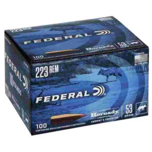https3A2F2Fmedia.chattanoogashooting.com2Fimages2Fproduct2FFAV223VM53B2FFAV223VM53B