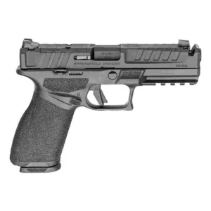 https3A2F2Fmedia.chattanoogashooting.com2Fimages2Fproduct2FFKEC9459BUCOMPGU252FFKEC9459BUCOMP1