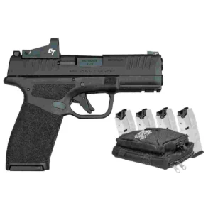 https3A2F2Fmedia.chattanoogashooting.com2Fimages2Fproduct2FFKHCP9379BOSPCT2FFKHCP9379BOSPCT11