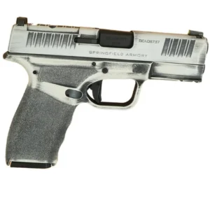 https3A2F2Fmedia.chattanoogashooting.com2Fimages2Fproduct2FFKHCP9379BOSPDW2FFKHCP9379BOSPDW 1