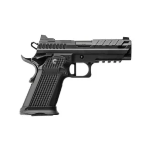 https3A2F2Fmedia.chattanoogashooting.com2Fimages2Fproduct2FFNXP9BLK2FFNXP9BLK1