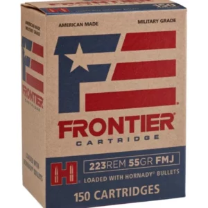 https3A2F2Fmedia.chattanoogashooting.com2Fimages2Fproduct2FFRFR10152FFRFR1015
