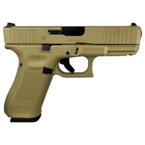 https3A2F2Fmedia.chattanoogashooting.com2Fimages2Fproduct2FGLPA455S203MOSFDE2FGLPA455S203MOSFDE 1
