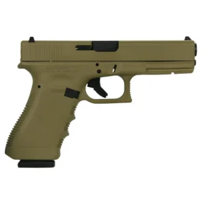 https3A2F2Fmedia.chattanoogashooting.com2Fimages2Fproduct2FGLPI17502FDE2FGLPI17502FDE 2 3